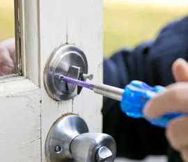 Wexford Locksmith Service Wexford, PA 412-533-9240