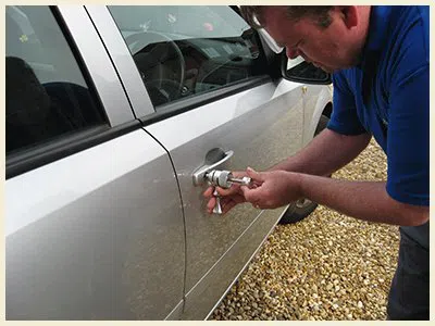 Wexford Locksmith Service Wexford, PA 412-533-9240