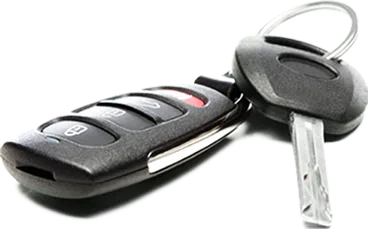 Wexford Locksmith Service Wexford, PA 412-533-9240