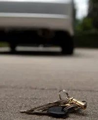 Wexford Locksmith Service Wexford, PA 412-533-9240