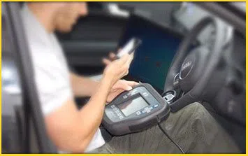 Wexford Locksmith Service Wexford, PA 412-533-9240