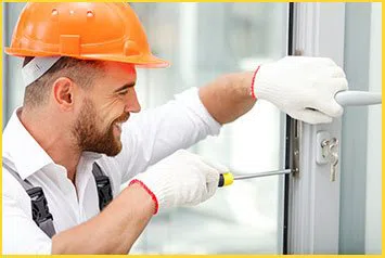 Wexford Locksmith Service Wexford, PA 412-533-9240