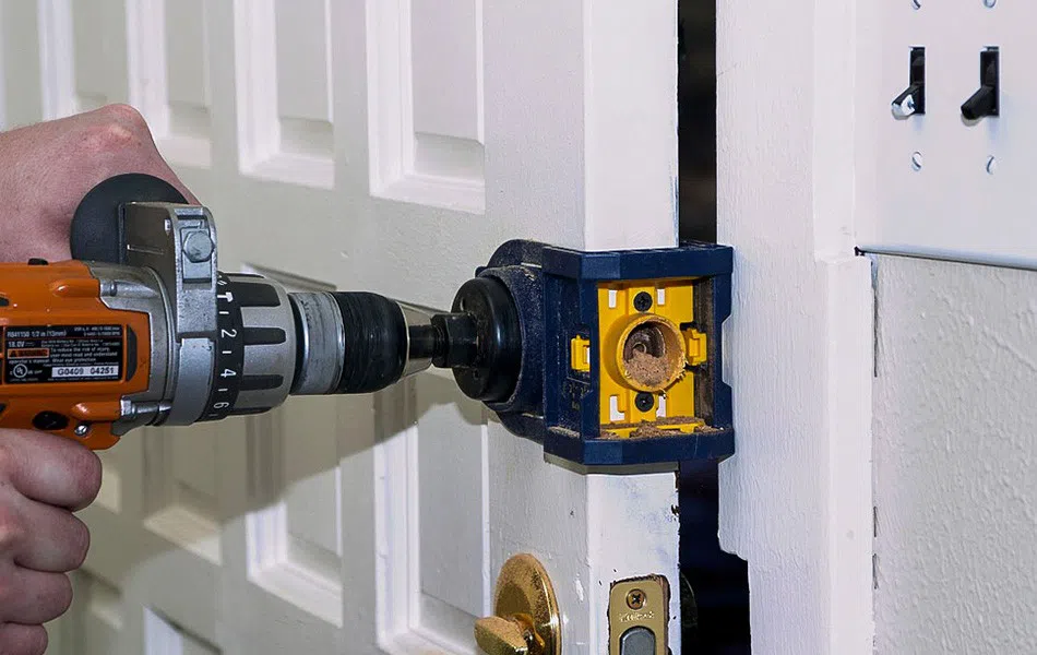 Wexford Locksmith Service Wexford, PA 412-533-9240