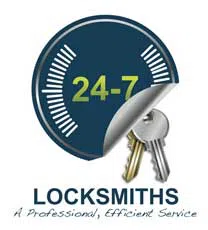 Wexford Locksmith Service Wexford, PA 412-533-9240