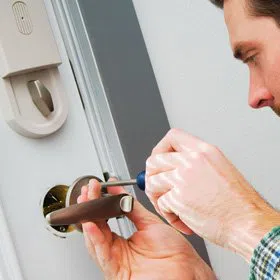Wexford Locksmith Service Wexford, PA 412-533-9240