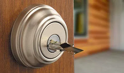 Wexford Locksmith Service Wexford, PA 412-533-9240