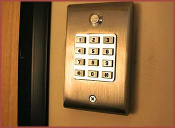 Wexford Locksmith Service Wexford, PA 412-533-9240