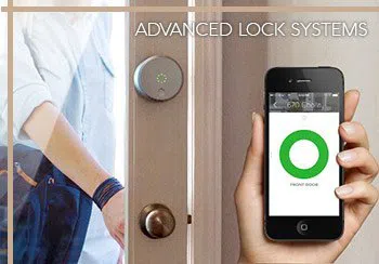 Wexford Locksmith Service Wexford, PA 412-533-9240