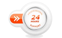 Wexford Locksmith Service Wexford, PA 412-533-9240