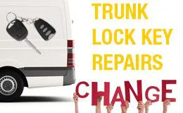 Wexford Locksmith Service Wexford, PA 412-533-9240