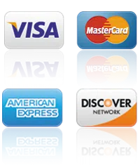 Wexford Locksmith Service, Wexford, PA 412-533-9240 - cc-ss-01