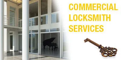 Wexford Locksmith Service Wexford, PA 412-533-9240