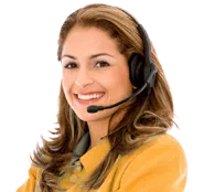 Wexford Locksmith Service, Wexford, PA 412-533-9240 - contact-us-01