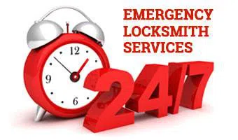 Wexford Locksmith Service Wexford, PA 412-533-9240