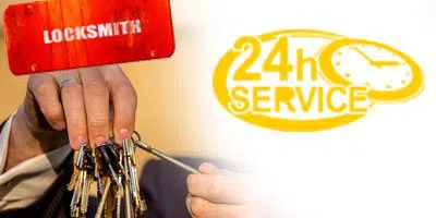 Wexford Locksmith Service Wexford, PA 412-533-9240