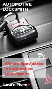 Wexford Locksmith Service, Wexford, PA 412-533-9240 - sb-aut-01