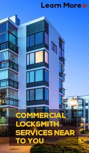 Wexford Locksmith Service, Wexford, PA 412-533-9240