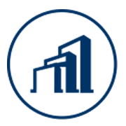 Wexford Locksmith Service, Wexford, PA 412-533-9240 - sb-com-02