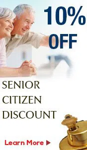 Wexford Locksmith Service, Wexford, PA 412-533-9240 - sb-cpn-01