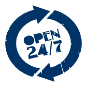 Wexford Locksmith Service, Wexford, PA 412-533-9240 - sb-emg-02