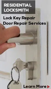 Wexford Locksmith Service, Wexford, PA 412-533-9240 - sb-res-01